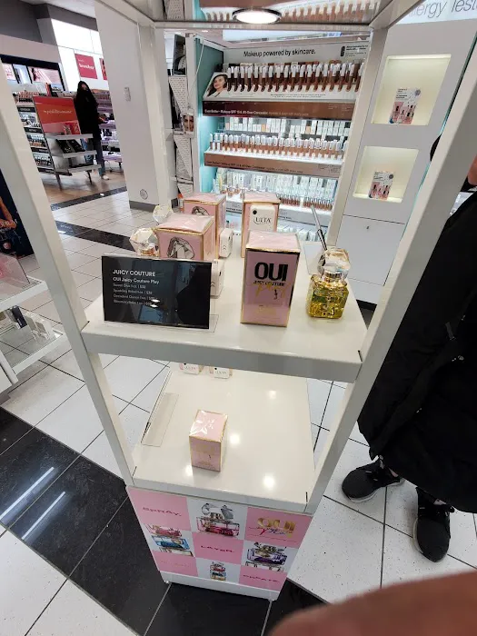 Ulta Beauty 6