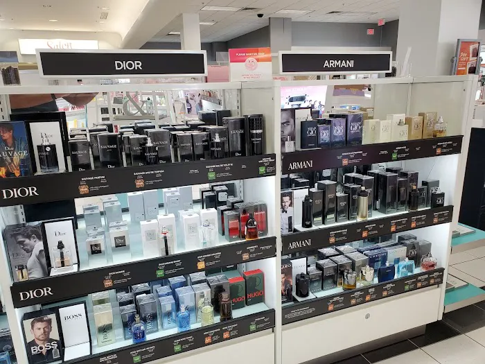 Ulta Beauty 9