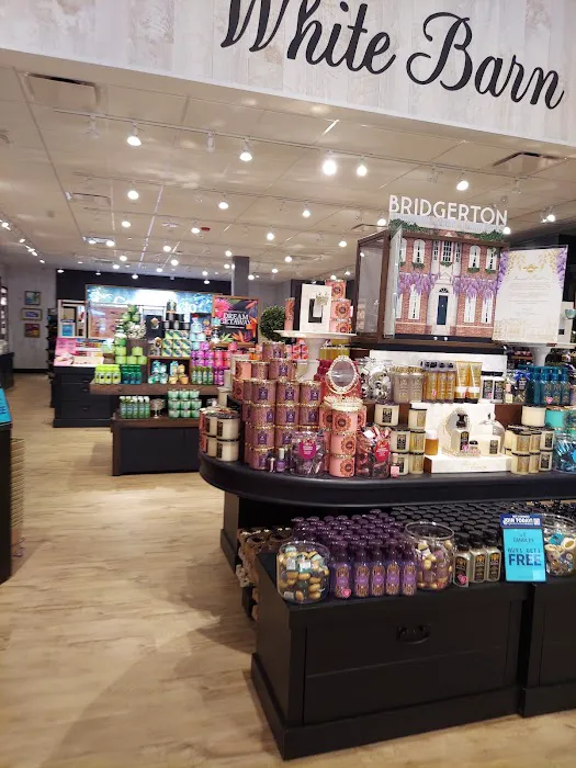 Bath & Body Works 1