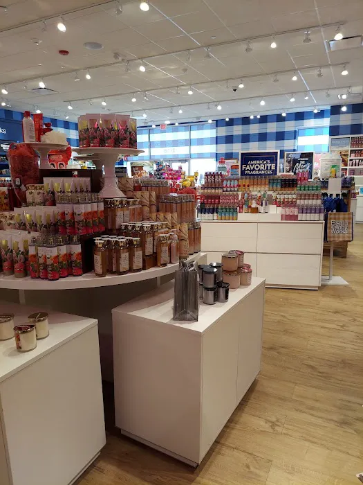 Bath & Body Works 0