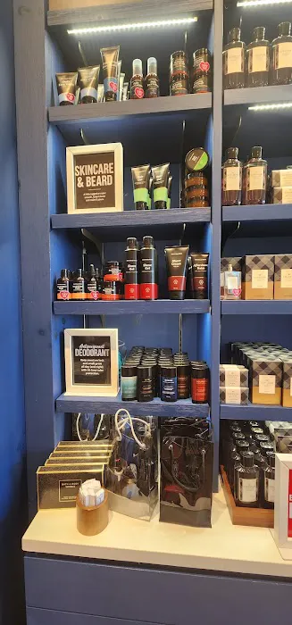 Bath & Body Works 3