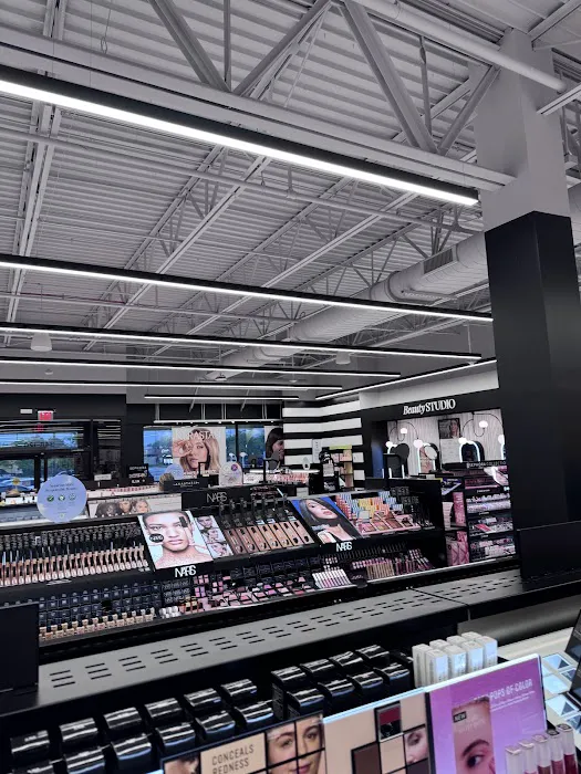 SEPHORA 0