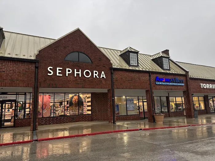 SEPHORA 4