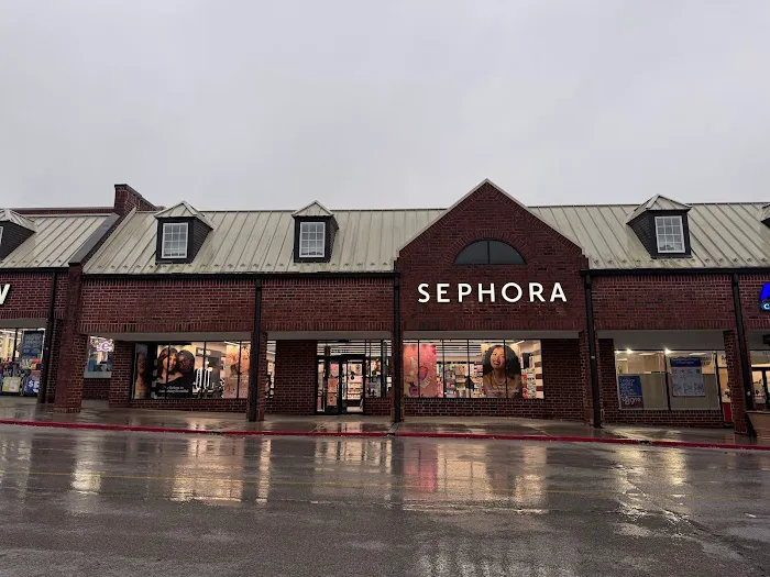 SEPHORA 5