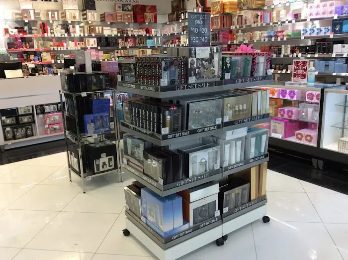 Perfumania 4