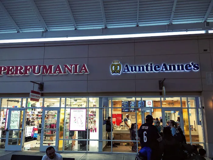 Perfumania 5