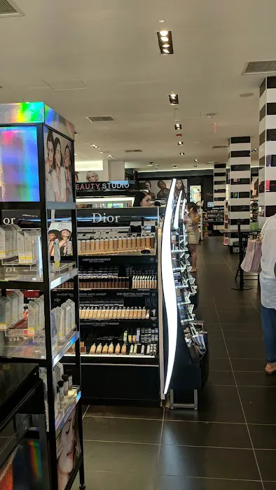 SEPHORA 2