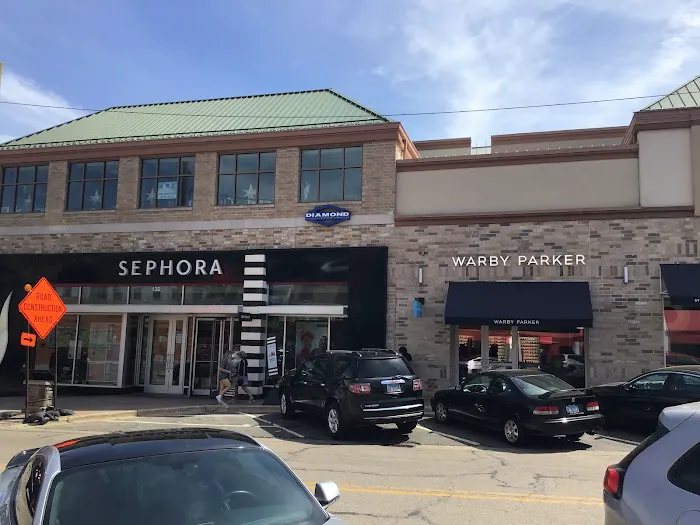 SEPHORA 0