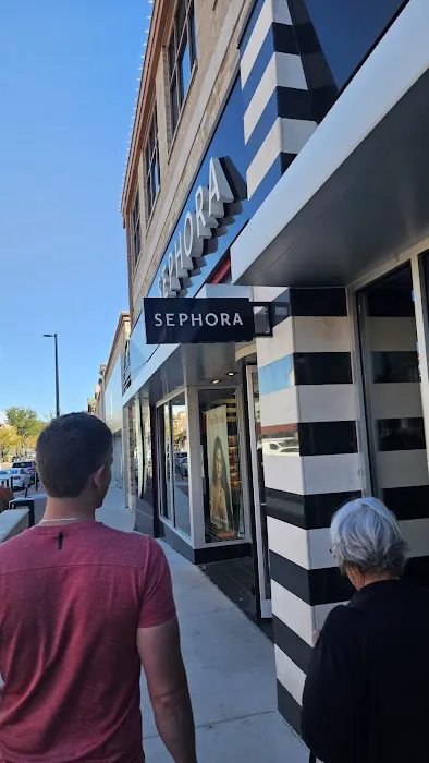 SEPHORA 3
