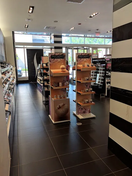 SEPHORA 4