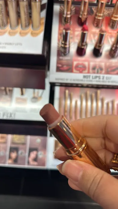 SEPHORA 6