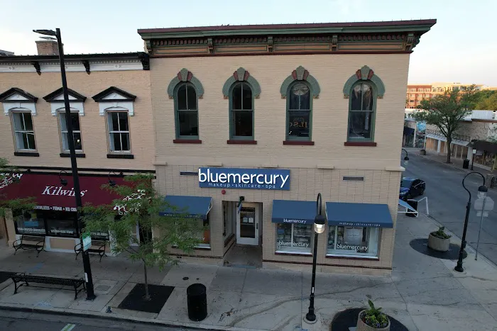 Bluemercury 0