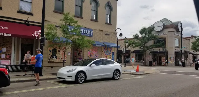 Bluemercury 4