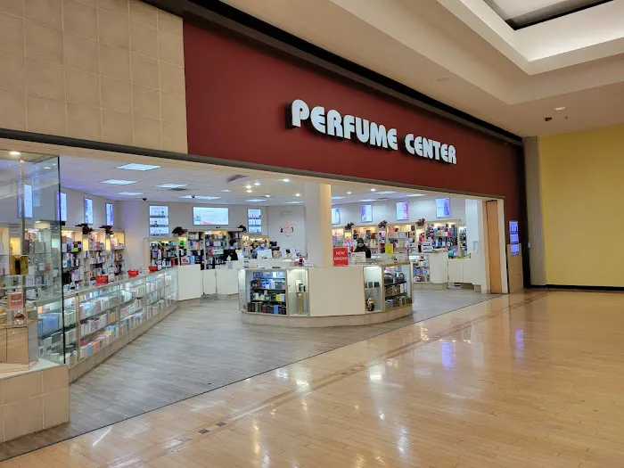 Perfume Center 2