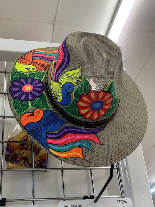 L&L Gift Shop 0