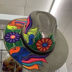 L&L Gift Shop ico