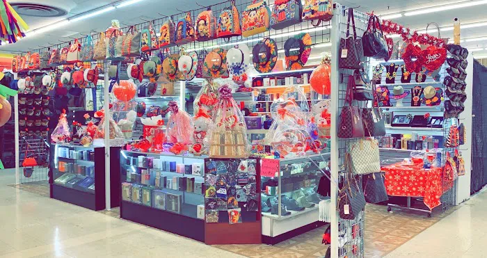L&L Gift Shop 3