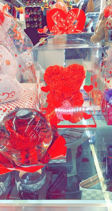 L&L Gift Shop 7