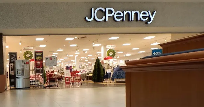 JCPenney 2