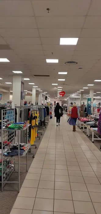 JCPenney 1
