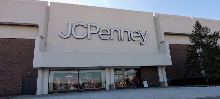 JCPenney 3