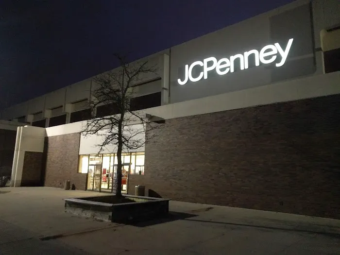 JCPenney 6