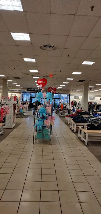 JCPenney 8
