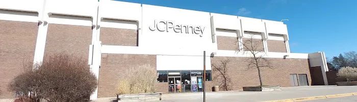 JCPenney 9