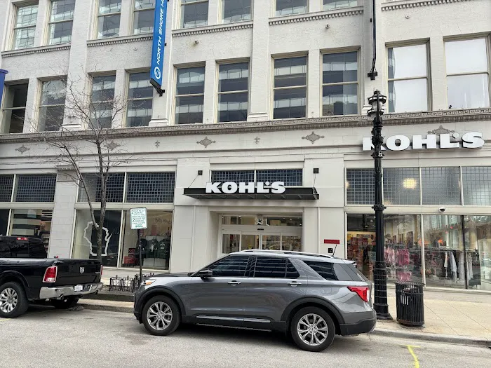 SEPHORA at Kohl's 0