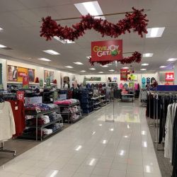 Kohl's ico