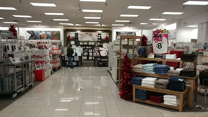 Kohl's 0