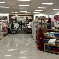 Kohl's ico