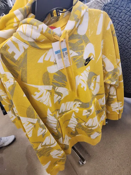 Kohl's 4