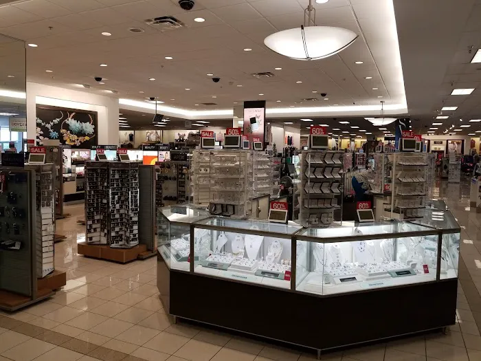 Kohl's 3