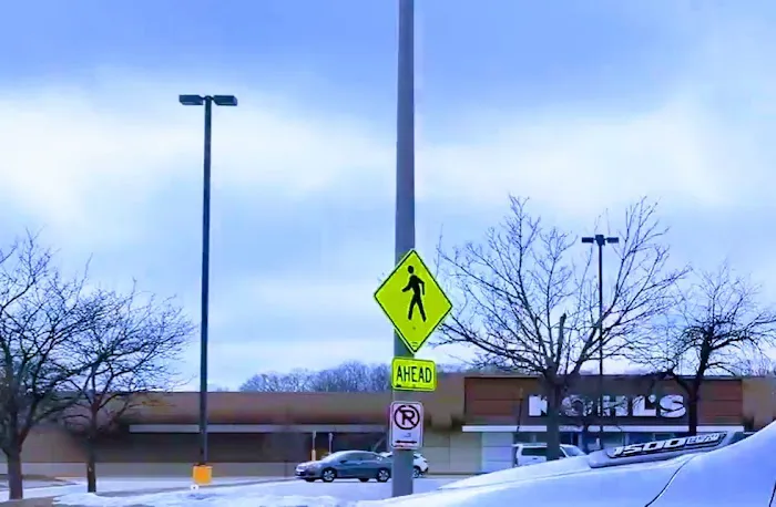 Kohl's Store Plus 2