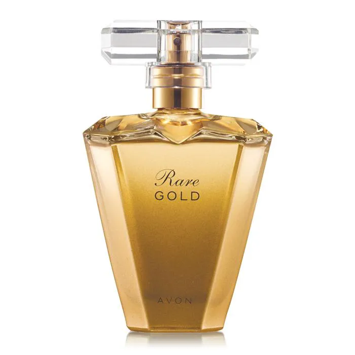 Avon Representive 0