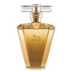 Avon Representive ico