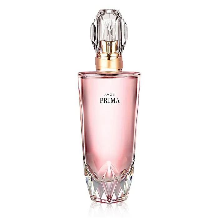 Avon Representive 3