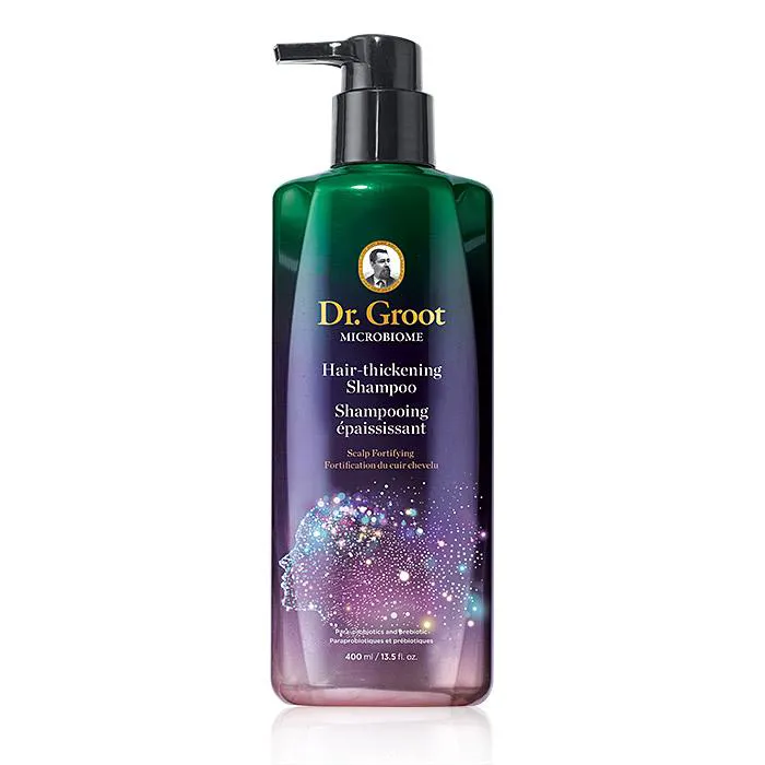 Avon Representive 2