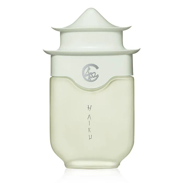 Avon Representive 4