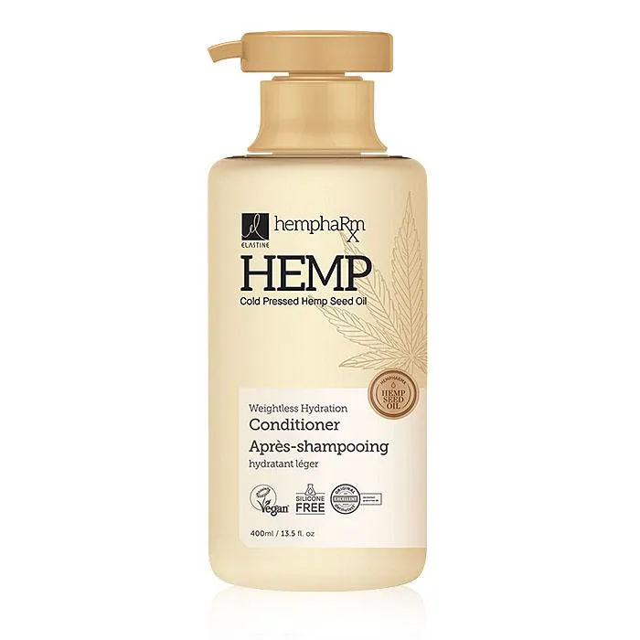 Avon Representive 5