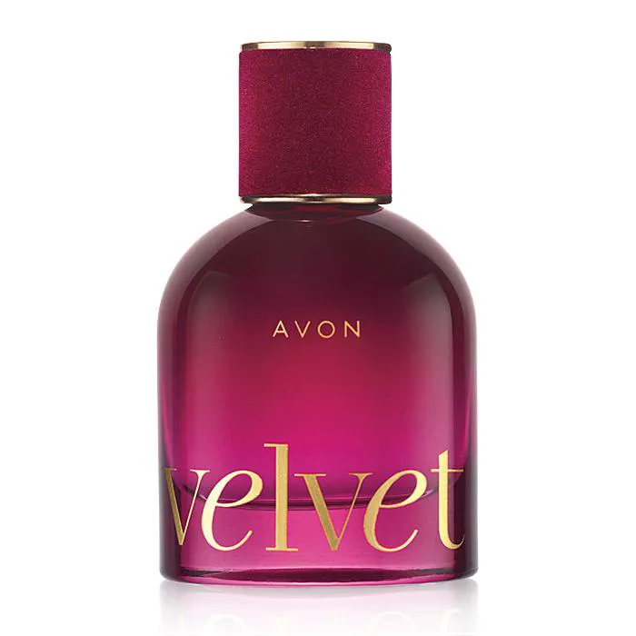 Avon Representive 8