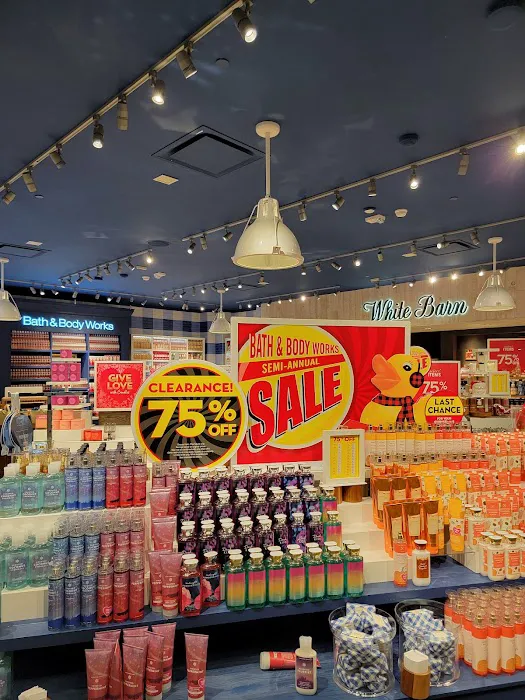 Bath & Body Works 0