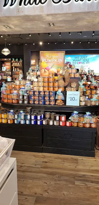 Bath & Body Works 3