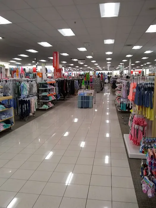 Kohl's 2