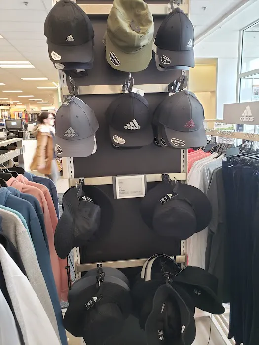 Kohl's 5