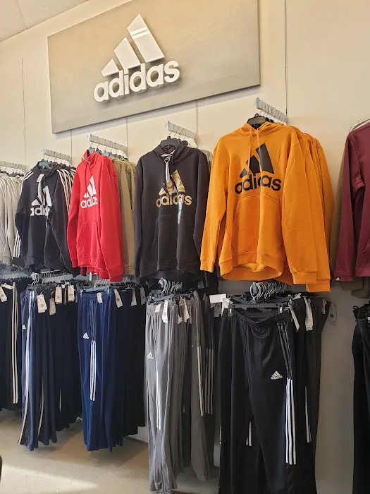 Kohl's 8