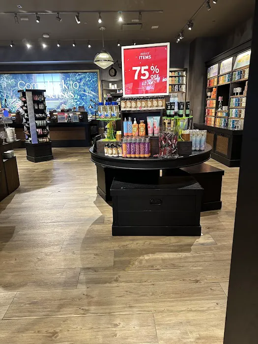 Bath & Body Works 0