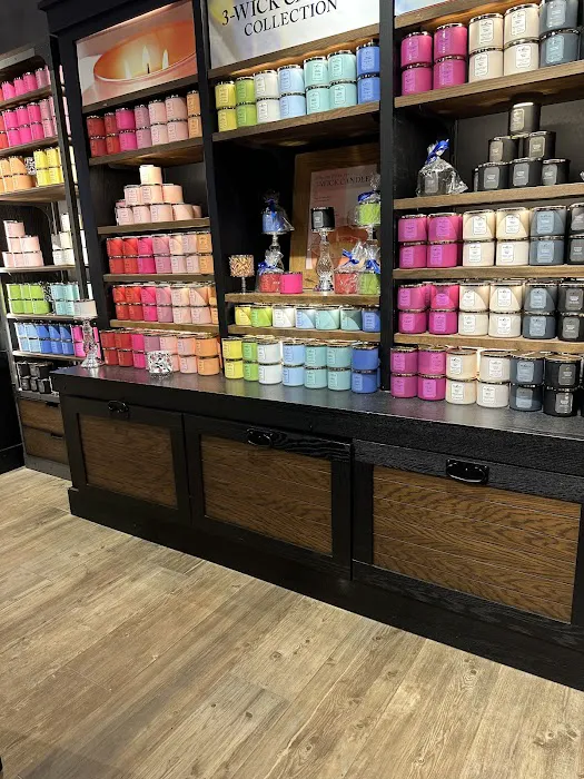 Bath & Body Works 6