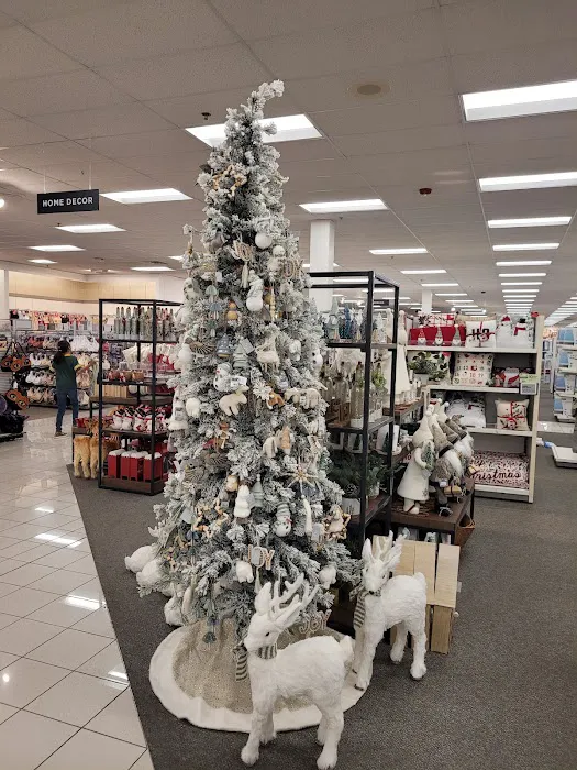 Kohl's 0
